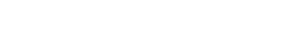 山喜産業株式会社【 山喜レンタル 】