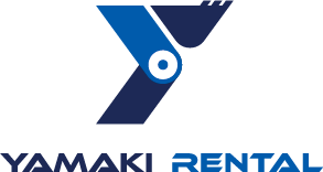 山喜産業株式会社