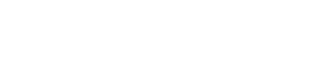 山喜産業株式会社